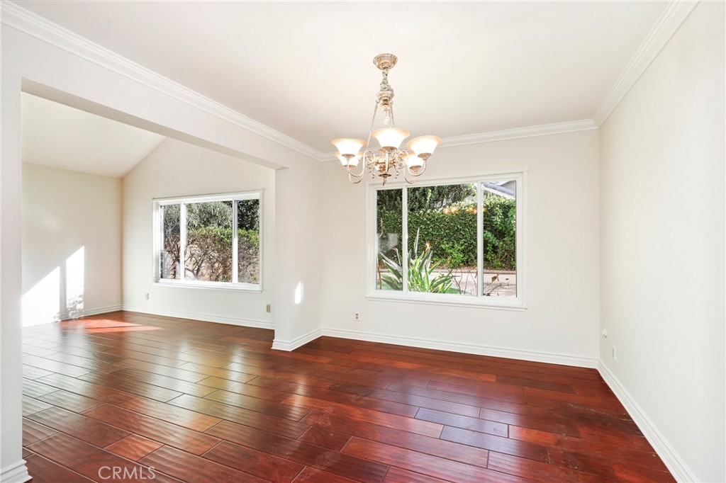 27104 Pinario, Mission Viejo CA 92692 - photo 6