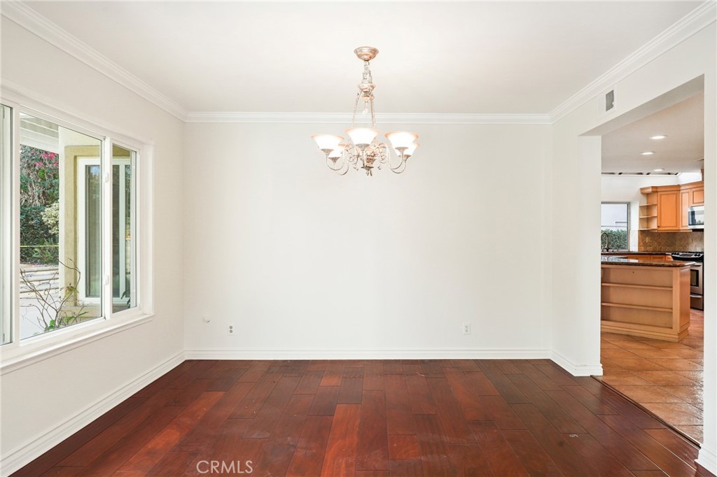 27104 Pinario, Mission Viejo CA 92692 - photo 7