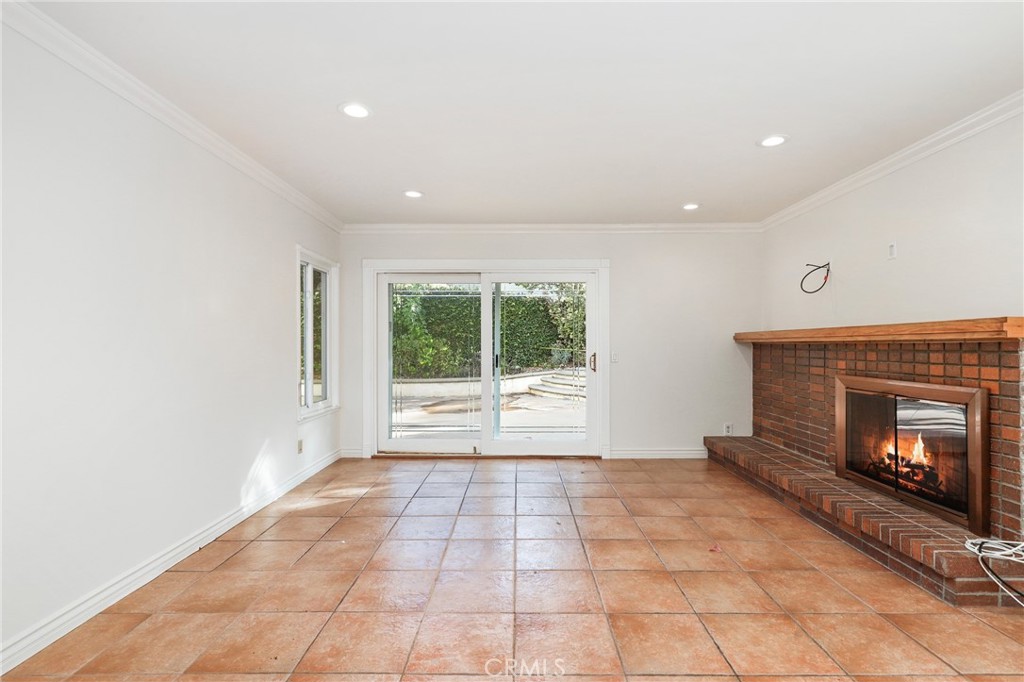 27104 Pinario, Mission Viejo CA 92692 - photo 9