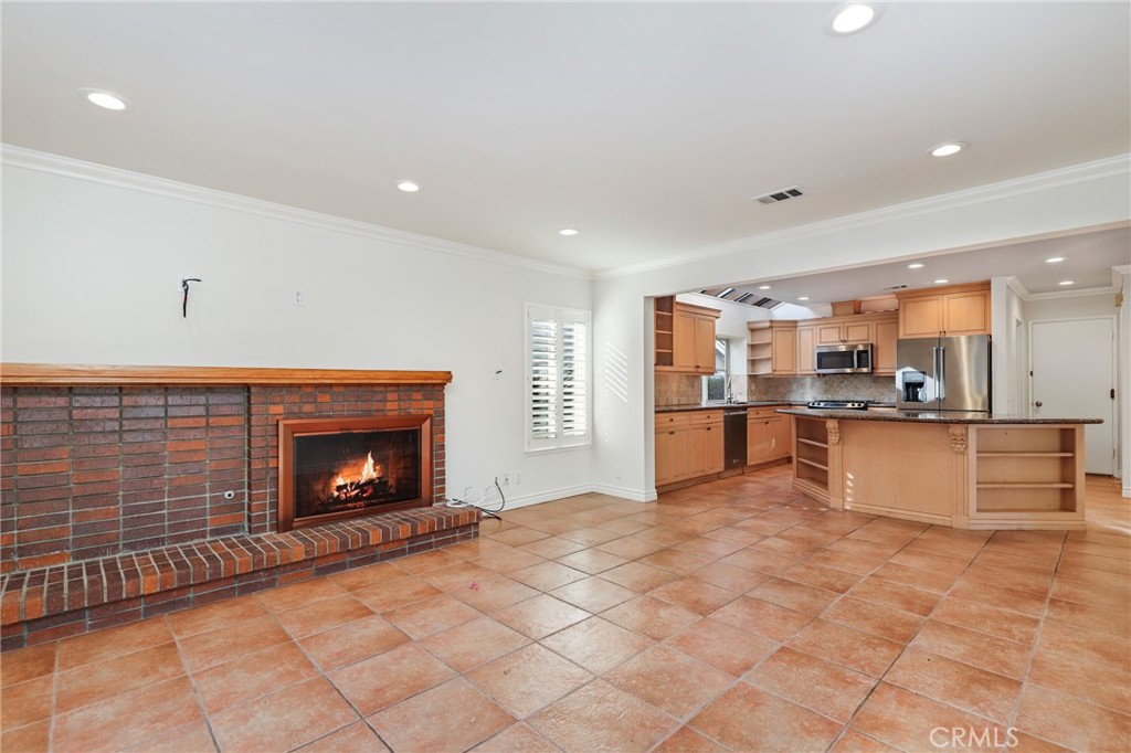 27104 Pinario, Mission Viejo CA 92692 - photo 10
