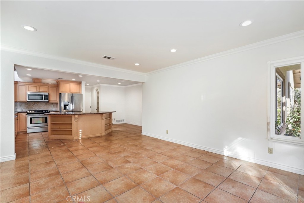 27104 Pinario, Mission Viejo CA 92692 - photo 11