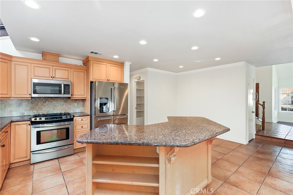 27104 Pinario, Mission Viejo CA 92692 - photo 13