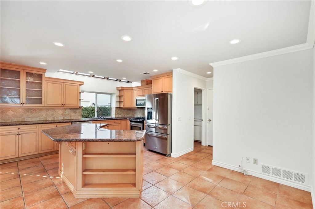 27104 Pinario, Mission Viejo CA 92692 - photo 14