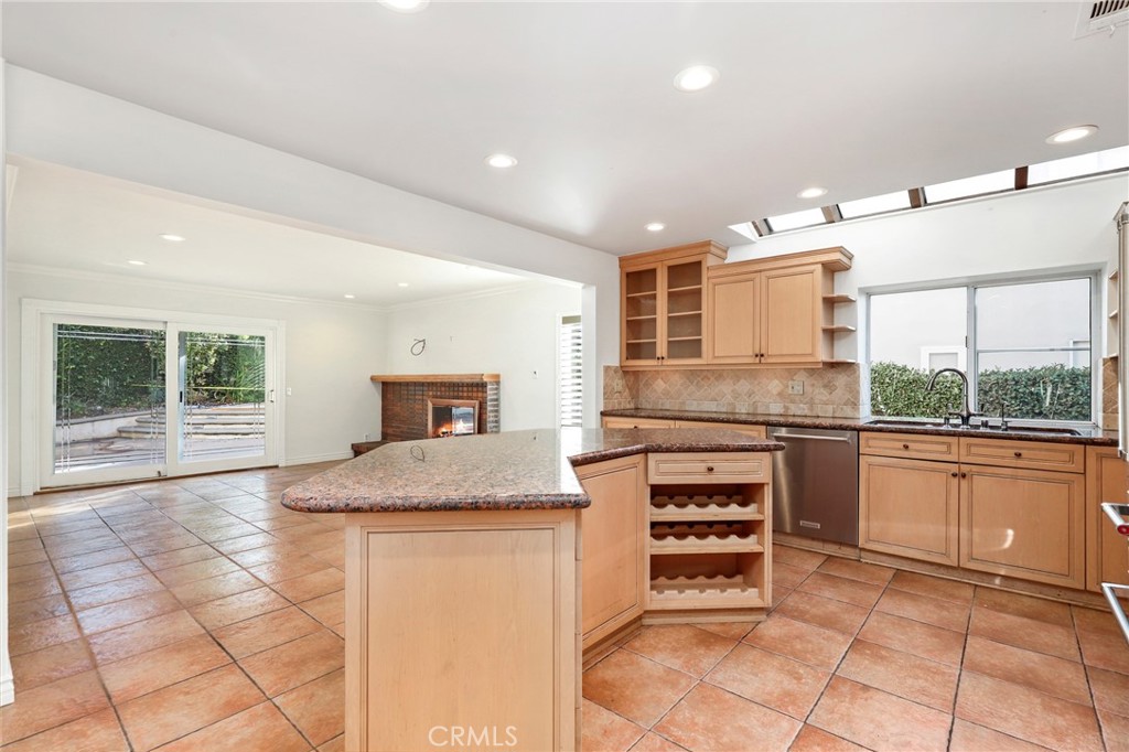 27104 Pinario, Mission Viejo CA 92692 - photo 15