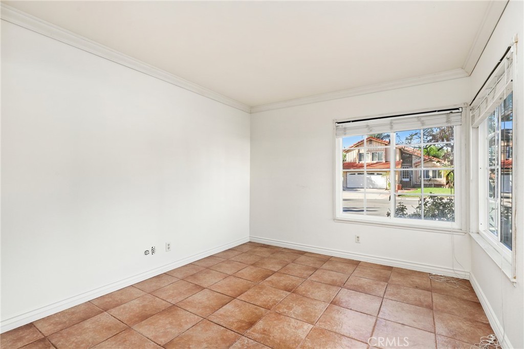 27104 Pinario, Mission Viejo CA 92692 - photo 17