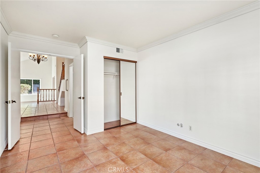 27104 Pinario, Mission Viejo CA 92692 - photo 18