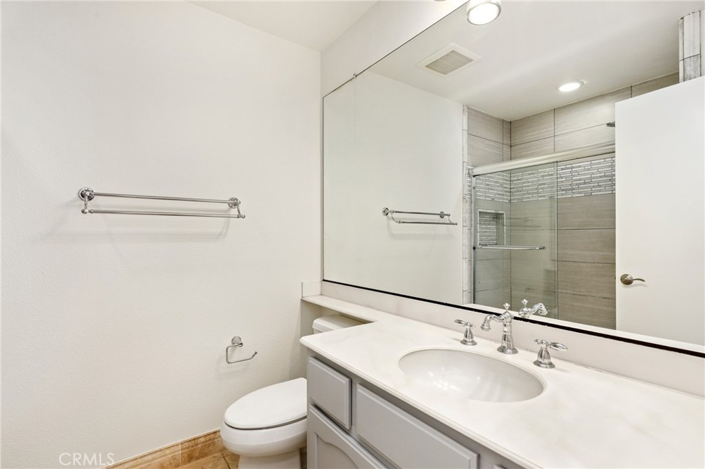 27104 Pinario, Mission Viejo CA 92692 - photo 19