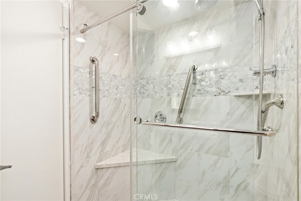 27104 Pinario, Mission Viejo CA 92692 - photo 20