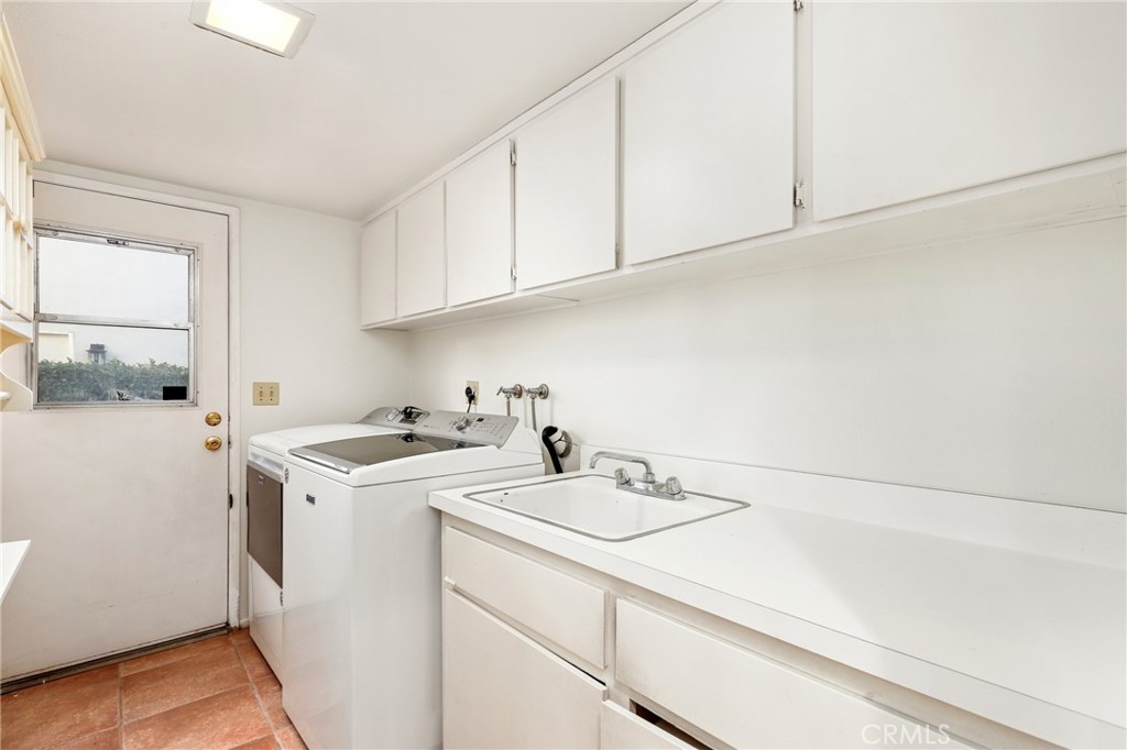 27104 Pinario, Mission Viejo CA 92692 - photo 21