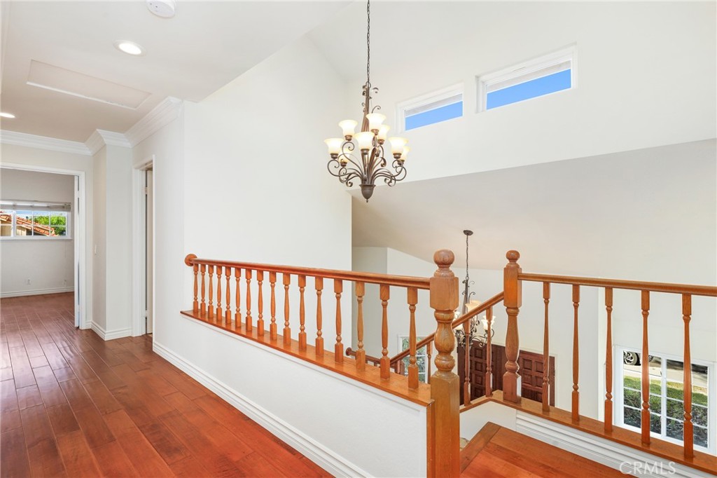 27104 Pinario, Mission Viejo CA 92692 - photo 22