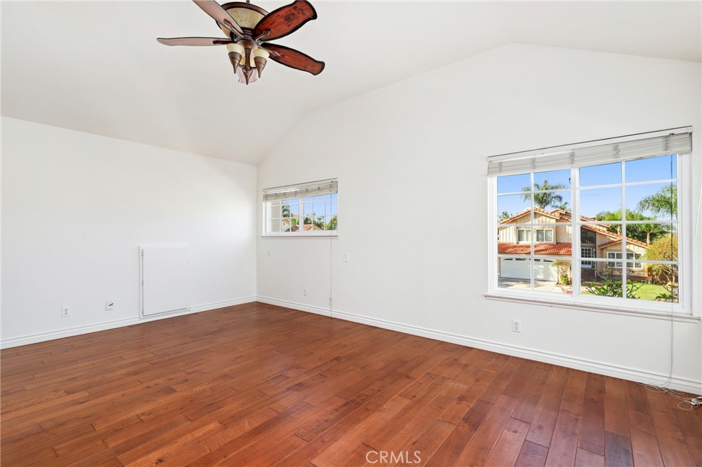 27104 Pinario, Mission Viejo CA 92692 - photo 23