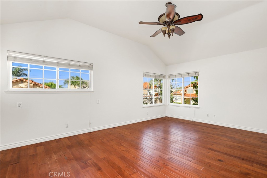 27104 Pinario, Mission Viejo CA 92692 - photo 24