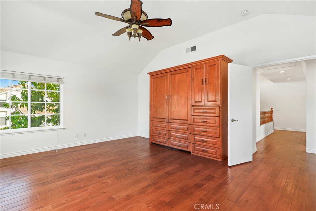 27104 Pinario, Mission Viejo CA 92692 - photo 25