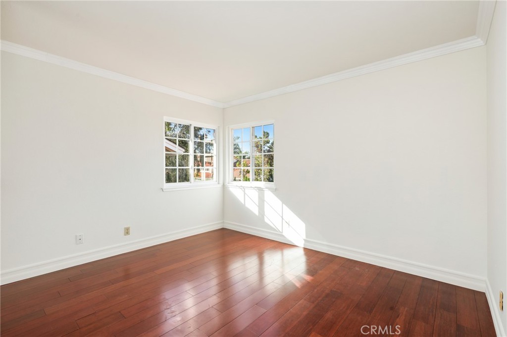 27104 Pinario, Mission Viejo CA 92692 - photo 26