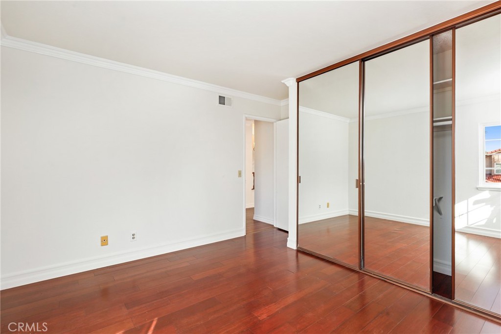 27104 Pinario, Mission Viejo CA 92692 - photo 27