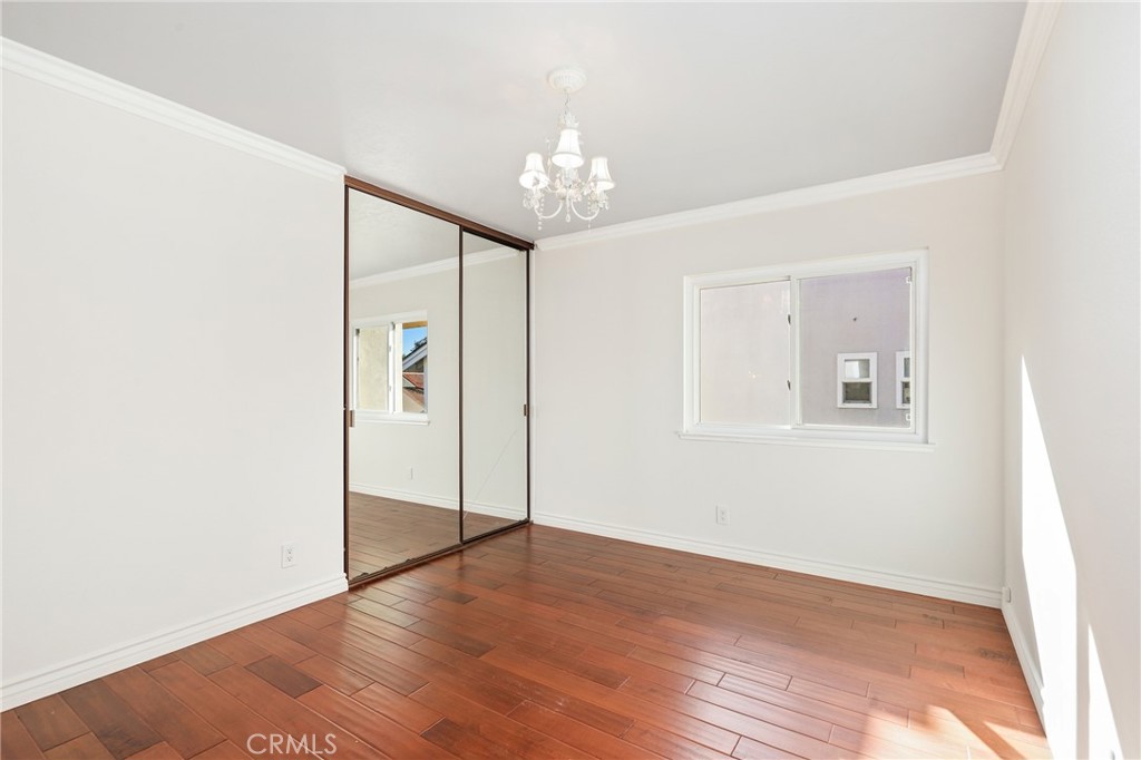 27104 Pinario, Mission Viejo CA 92692 - photo 28
