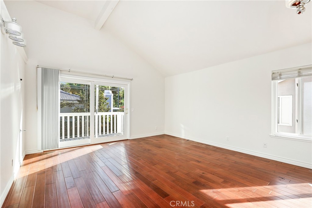 27104 Pinario, Mission Viejo CA 92692 - photo 29