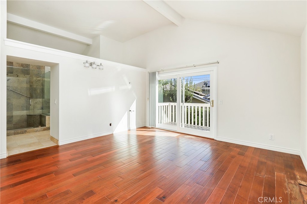 27104 Pinario, Mission Viejo CA 92692 - photo 30