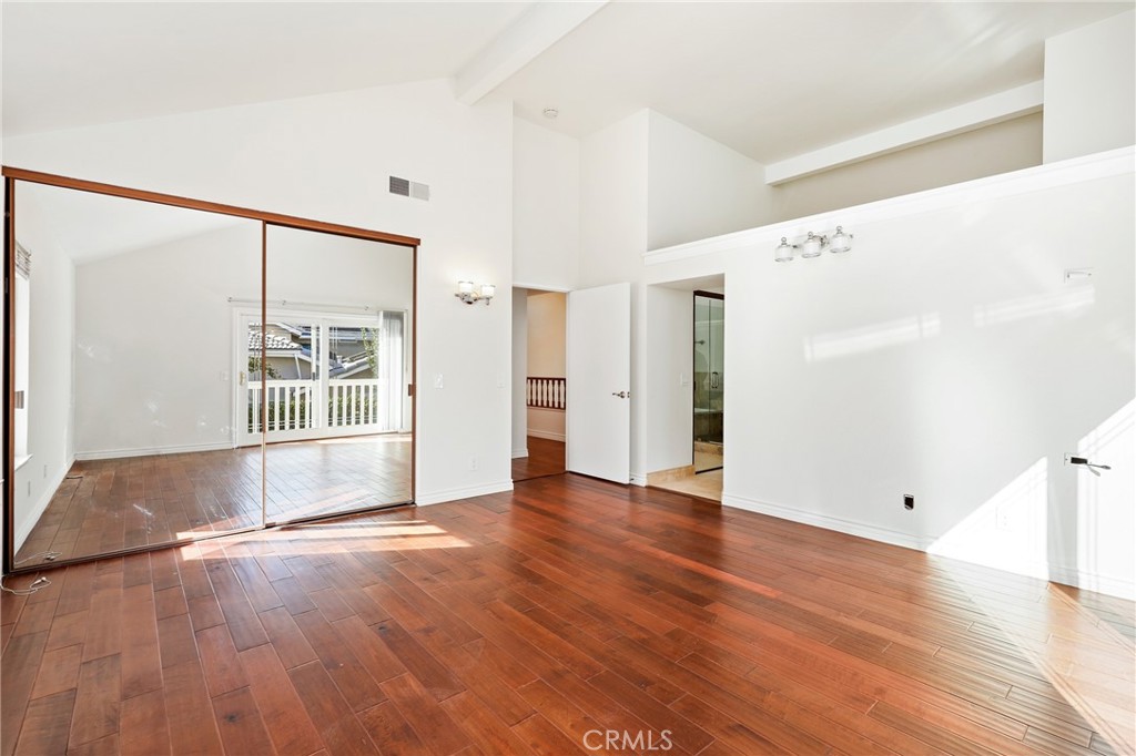 27104 Pinario, Mission Viejo CA 92692 - photo 31