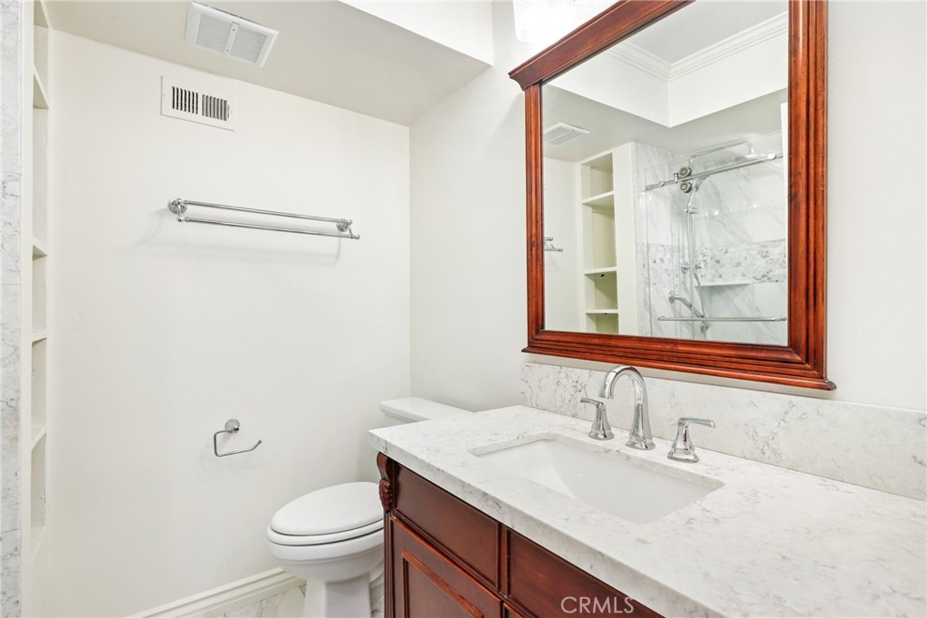 27104 Pinario, Mission Viejo CA 92692 - photo 33