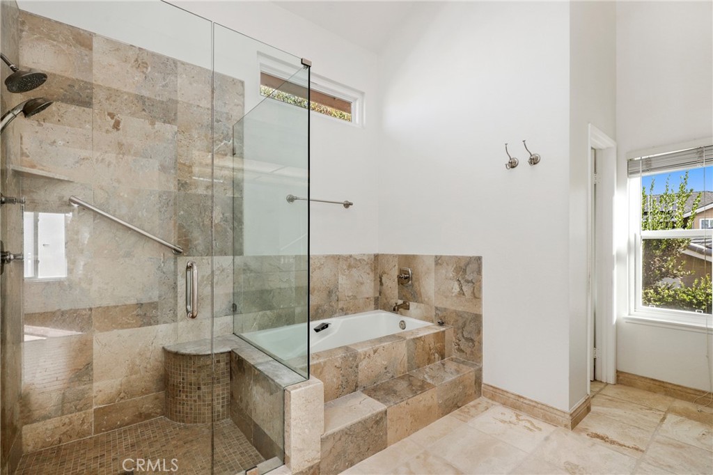 27104 Pinario, Mission Viejo CA 92692 - photo 34