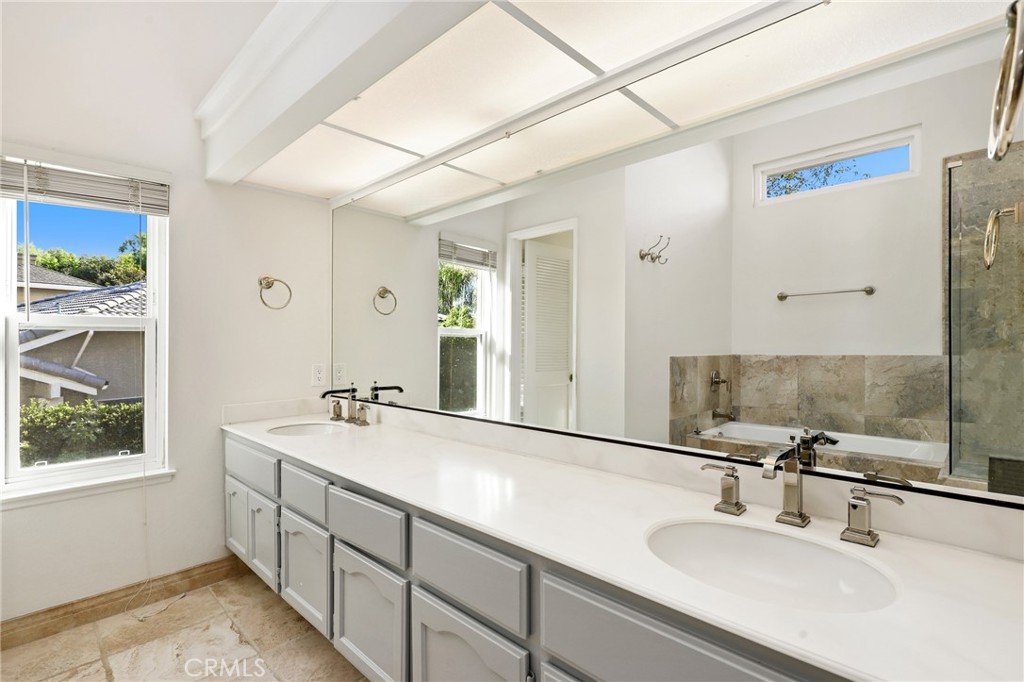 27104 Pinario, Mission Viejo CA 92692 - photo 35