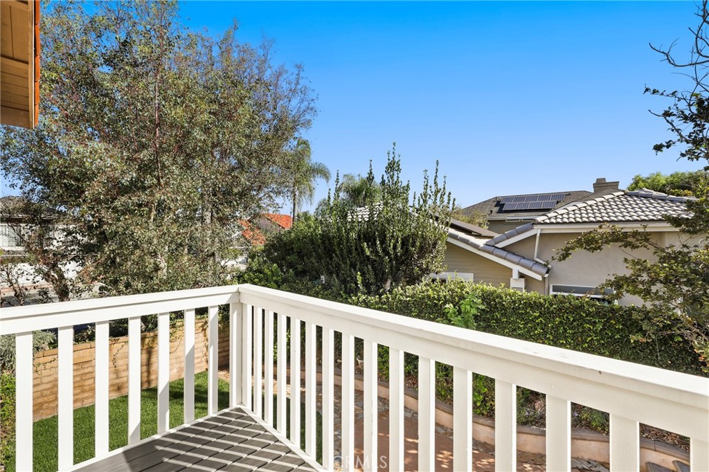27104 Pinario, Mission Viejo CA 92692 - photo 36