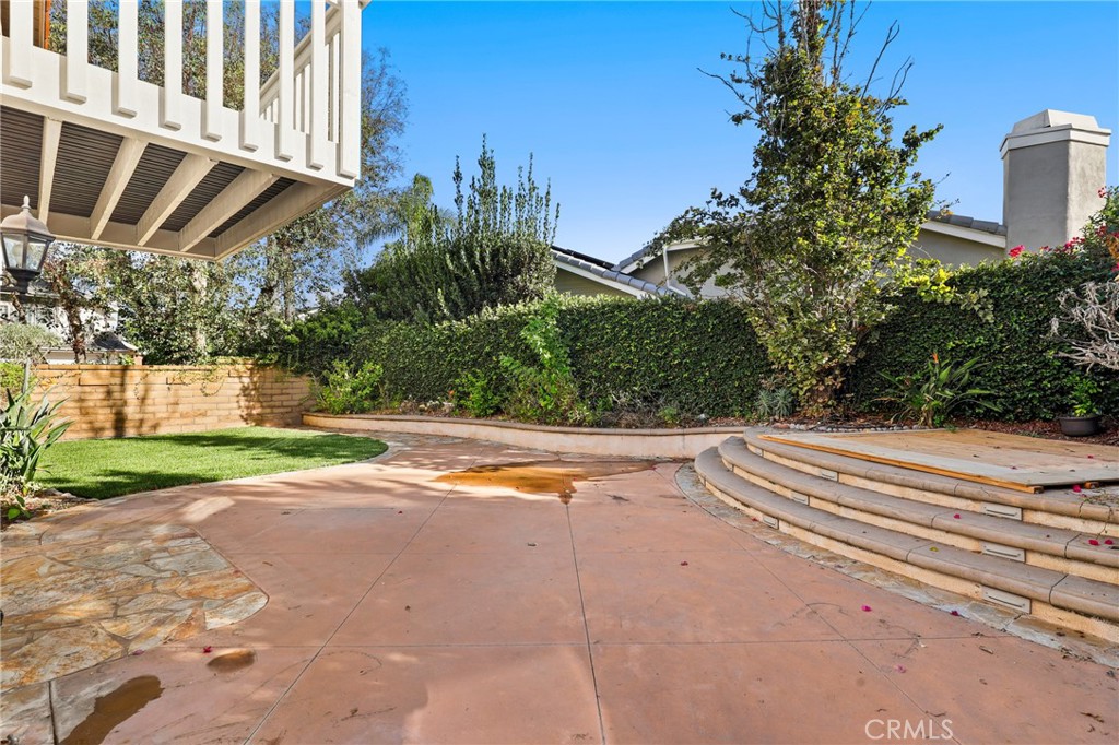 27104 Pinario, Mission Viejo CA 92692 - photo 37