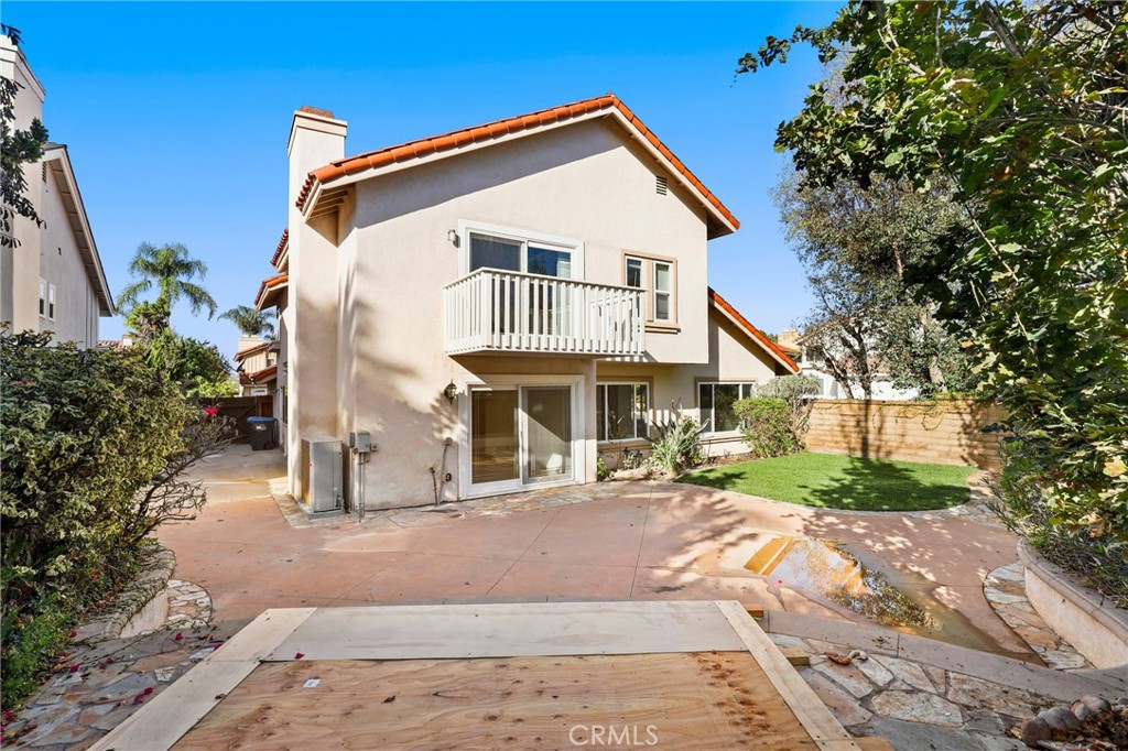 27104 Pinario, Mission Viejo CA 92692 - photo 38