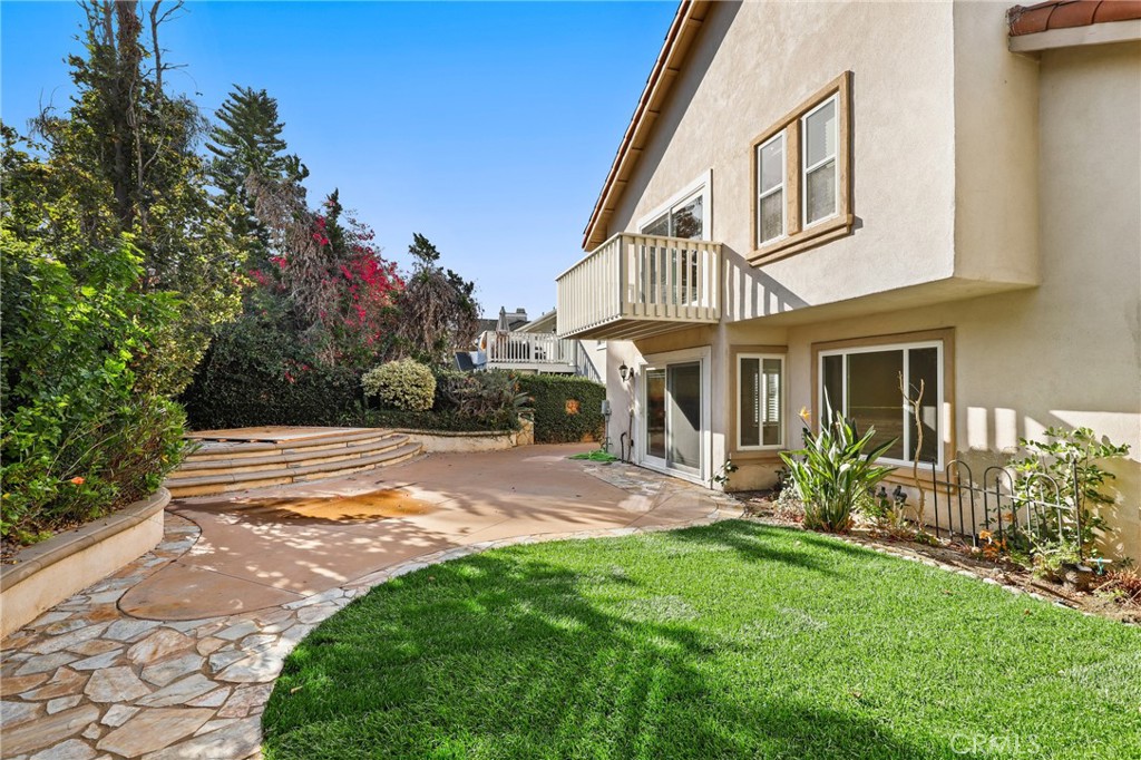 27104 Pinario, Mission Viejo CA 92692 - photo 40