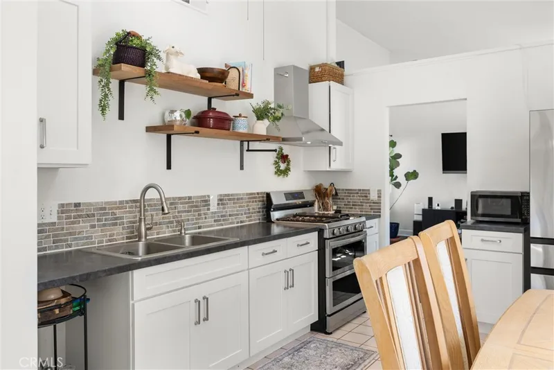 27121 Manzano, Mission Viejo, CA 92692