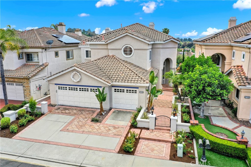 27130 S Ridge Drive, Mission Viejo CA 92692 - photo 1