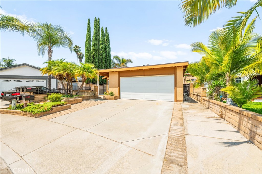 27131 La Fuente, Mission Viejo CA 92692 - photo 1