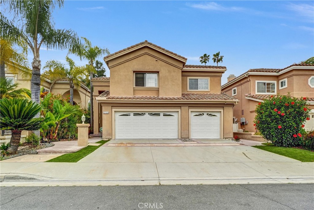 27131 S Ridge, Mission Viejo CA 92692 - photo 1