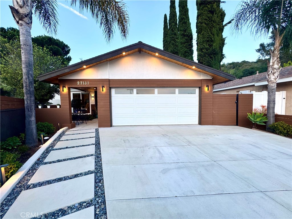 27141 Via Noveno, Mission Viejo CA 92691 - photo 1