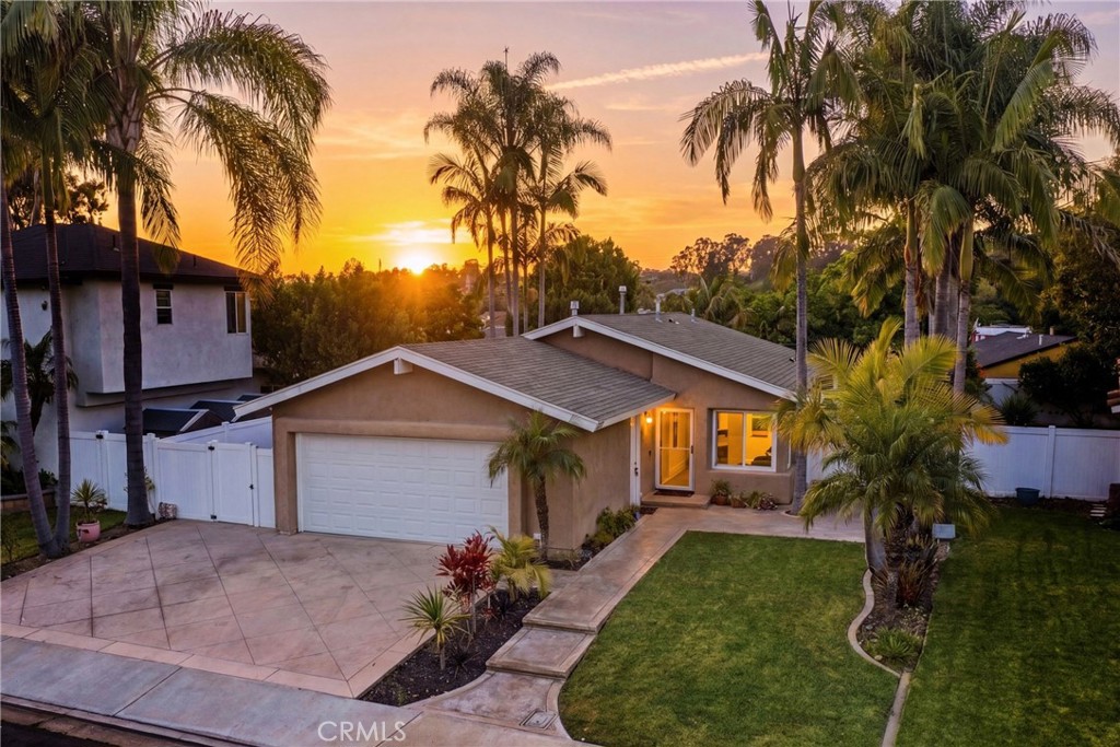 27151 El Retiro, Mission Viejo CA 92692 - photo 1
