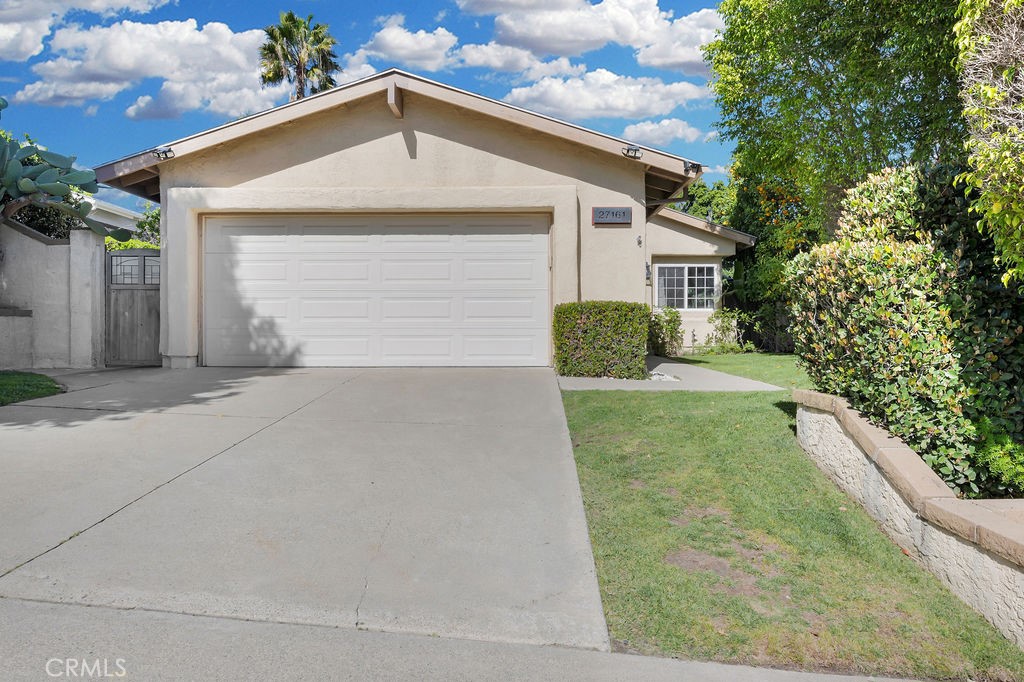27161 Cedros, Mission Viejo CA 92692 - photo 1
