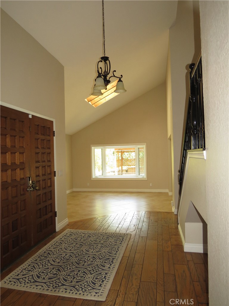 27165 Pinario, Mission Viejo CA 92692 - photo 3