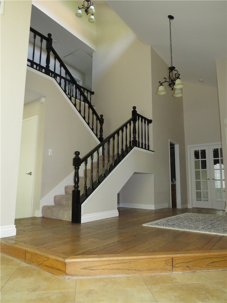 27165 Pinario, Mission Viejo CA 92692 - photo 4