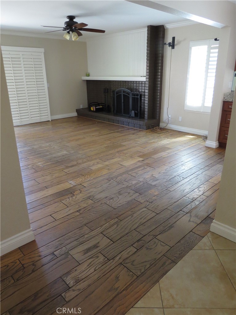 27165 Pinario, Mission Viejo CA 92692 - photo 5