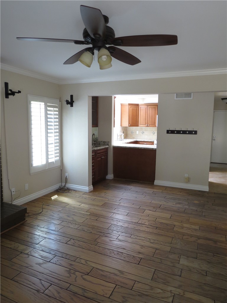 27165 Pinario, Mission Viejo CA 92692 - photo 6