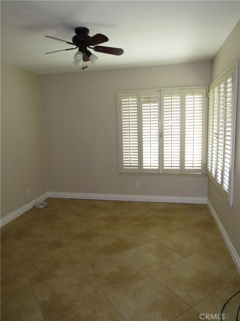 27165 Pinario, Mission Viejo CA 92692 - photo 8