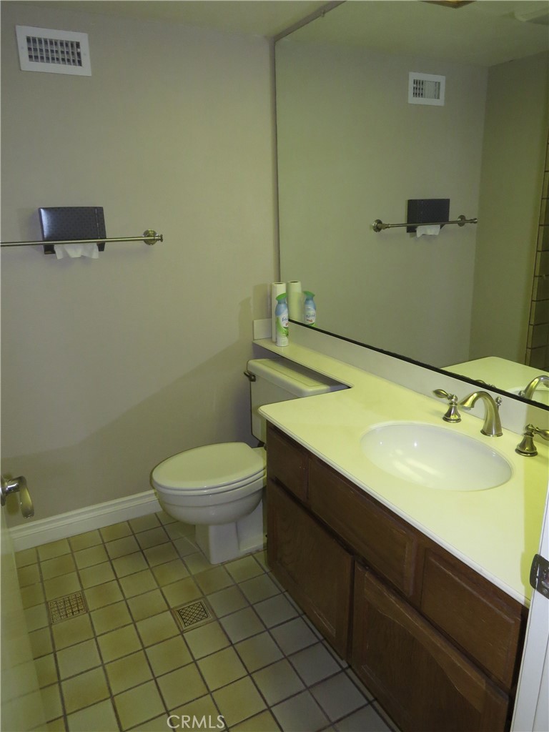 27165 Pinario, Mission Viejo CA 92692 - photo 9