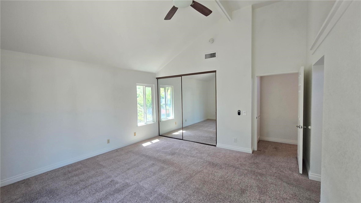 27165 Pinario, Mission Viejo CA 92692 - photo 10