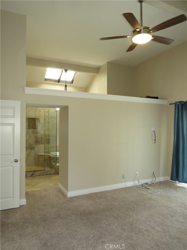 27165 Pinario, Mission Viejo CA 92692 - photo 11