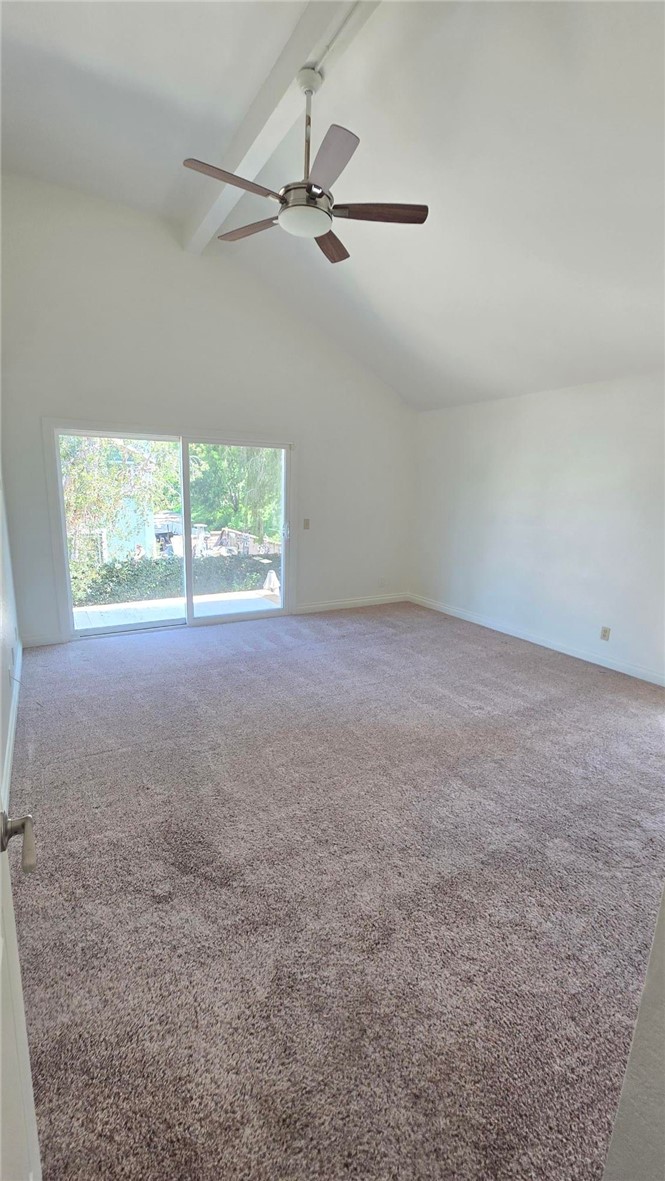 27165 Pinario, Mission Viejo CA 92692 - photo 12