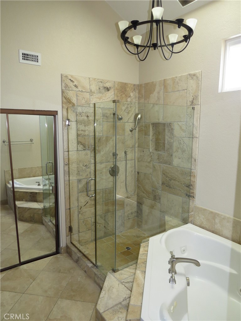27165 Pinario, Mission Viejo CA 92692 - photo 13