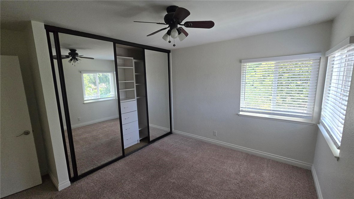 27165 Pinario, Mission Viejo CA 92692 - photo 15