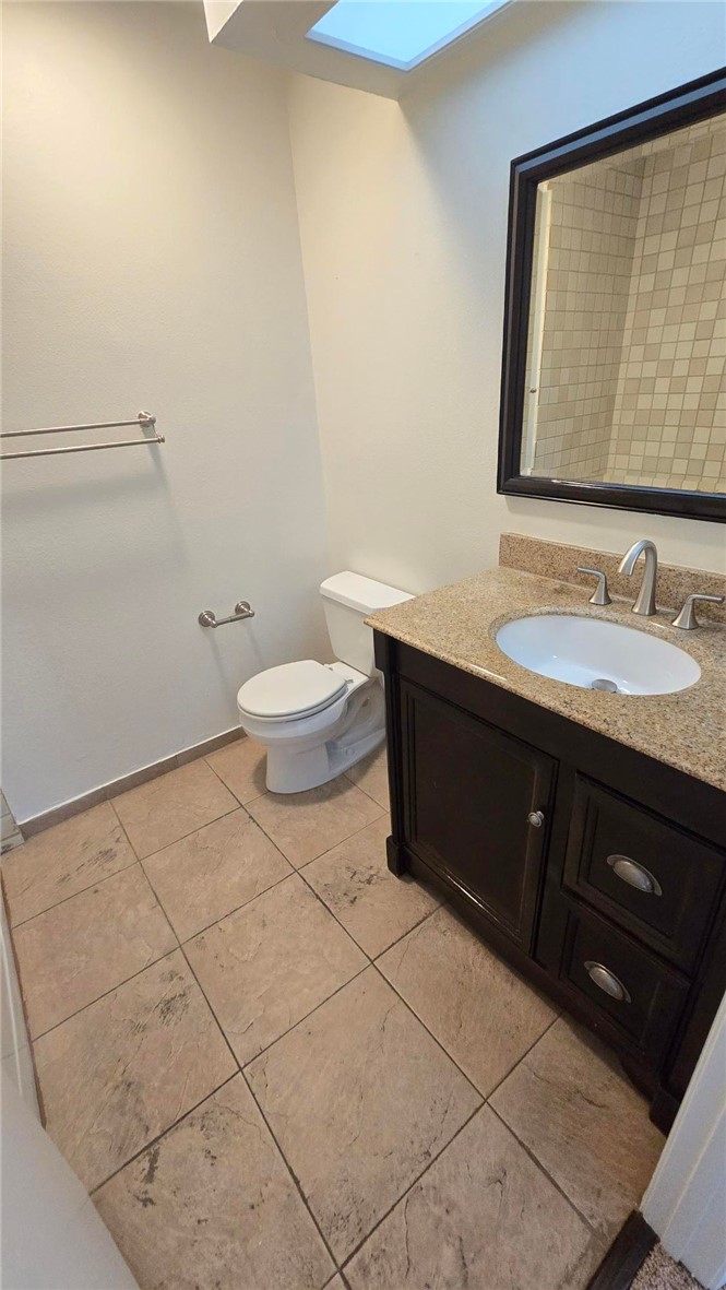 27165 Pinario, Mission Viejo CA 92692 - photo 16