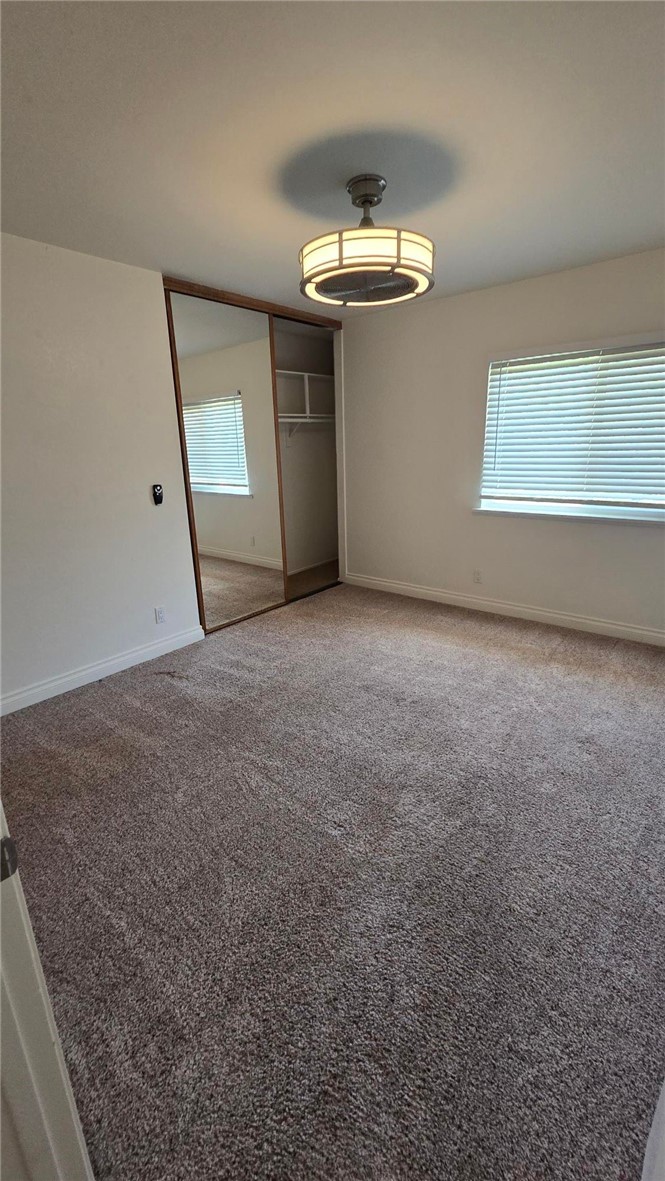 27165 Pinario, Mission Viejo CA 92692 - photo 17